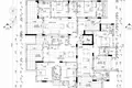 Appartement 2 chambres 98 m² district de Lárnaca, Chypre