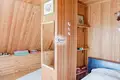 8 room house 230 m² Svetlovskij gorodskoj okrug, Russia