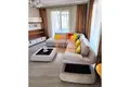 Apartamento 3 habitaciones 140 m² en Bashkia Durres, Albania