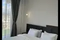 Appartement 4 chambres 132 m² Tbilissi, Géorgie