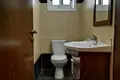 2 room apartment 91 m² Paralimni, Cyprus