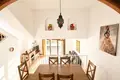 Haus 3 Schlafzimmer 131 m² Mijas, Spanien