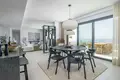 Wohnquartier Lomas del Higuerón 2