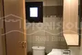 Maison 3 chambres 140 m² Loutra, Grèce