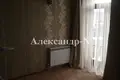 Haus 3 zimmer 220 m² Odessa, Ukraine
