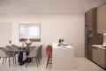 Mieszkanie 2 pokoi 102 m² Yeroskipou, Cypr