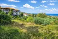 Parcelas 634 m² Kassandrino, Grecia