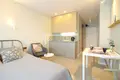Студия 1 комната 23 м² Батуми, Грузия