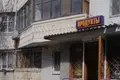 Gewerbefläche 24 m² Odessa, Ukraine