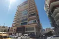 Студия 1 комната  Махмутлар, Турция