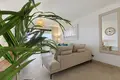 Mieszkanie 3 pokoi 105 m² Hiszpania, Hiszpania