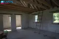 Дом 81 м² Padubinge, Литва