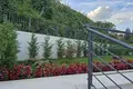 Villa de 2 dormitorios 94 m² Roviño, Croacia