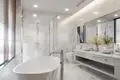 Attique 2 chambres 277 m² Pa Tong, Thaïlande