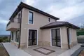 Mieszkanie 142 m² Priseltsi, Bułgaria