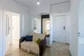 4 room apartment 77 m² Poznan, Poland