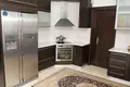 Cottage 4 bedrooms 290 m² Paralia Dionisiou, Greece