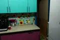 1 room apartment 27 m² Odesa, Ukraine