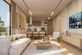 Wohnung 3 Schlafzimmer 135 m² Demos Agiou Athanasiou, Zypern