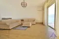 Вилла 3 спальни 185 м² Крашичи, Черногория