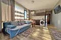 1 bedroom apartment 60 m² Sveti Vlas, Bulgaria