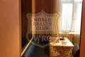 2 room apartment 62 m² Moscow, Russia