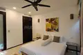 Appartement 2 chambres 134 m² Choeng Thale, Thaïlande