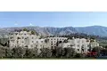 Wohnung 2 zimmer 69 m² Radhime, Albanien