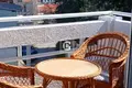 Apartamento 1 habitación 50 m² Budva, Montenegro