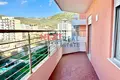 Mieszkanie 3 pokoi 105 m² Bashkia Vlore, Albania
