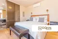 Dom 4 pokoi  Opcina Dezanovac, Chorwacja