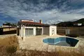 Bungalow z 3 sypialniami 117 m² Argaka, Cypr
