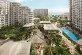 1 bedroom apartment 55 m² Ras al-Khaimah, United Arab Emirates