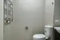 Studio 32 m² Batumi, Georgien