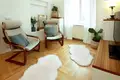 Квартира 3 комнаты  Столица Прага, Чехия