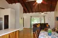 Haus 3 Schlafzimmer 125 m² Crawfish Rock, Honduras