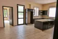Dom 5 pokojów 386 m² Nisou, Cypr