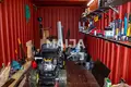 Дом 3 комнаты 140 м² Kagi, Латвия