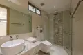 Apartamento 5 habitaciones 398 m² Karon, Tailandia