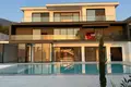 Villa de 5 habitaciones 330 m² Fethiye, Turquía