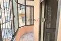 🏠 2+1 APARTMENT FOR RENT – NEAR HOTEL PALACE, DURRËS