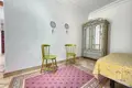 Apartamento 2 habitaciones 98 m² Marbella, Španjolska
