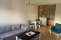 Appartement 1 chambre 46 m² Monténégro, Monténégro