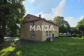 Wohnung  Riga, Lettland