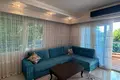 3 room apartment 100 m² Alanya, Turkey