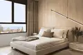Apartamento 4 habitaciones 117 m² Calpe, Španjolska