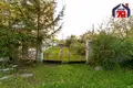 Maison 94 m² Maladetchna, Bélarus