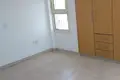 Appartement 3 chambres 196 m² Mesa Chorio, Chypre