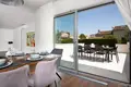 Willa 5 pokojów 277 m² Pula, Chorwacja
