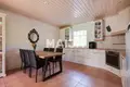 Haus 7 zimmer 181 m² Tuusula, Finnland